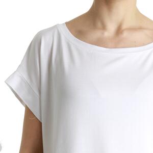 T-SHIRT SCATOLINA VICOLO - Mad Fashion | img vers.300x/